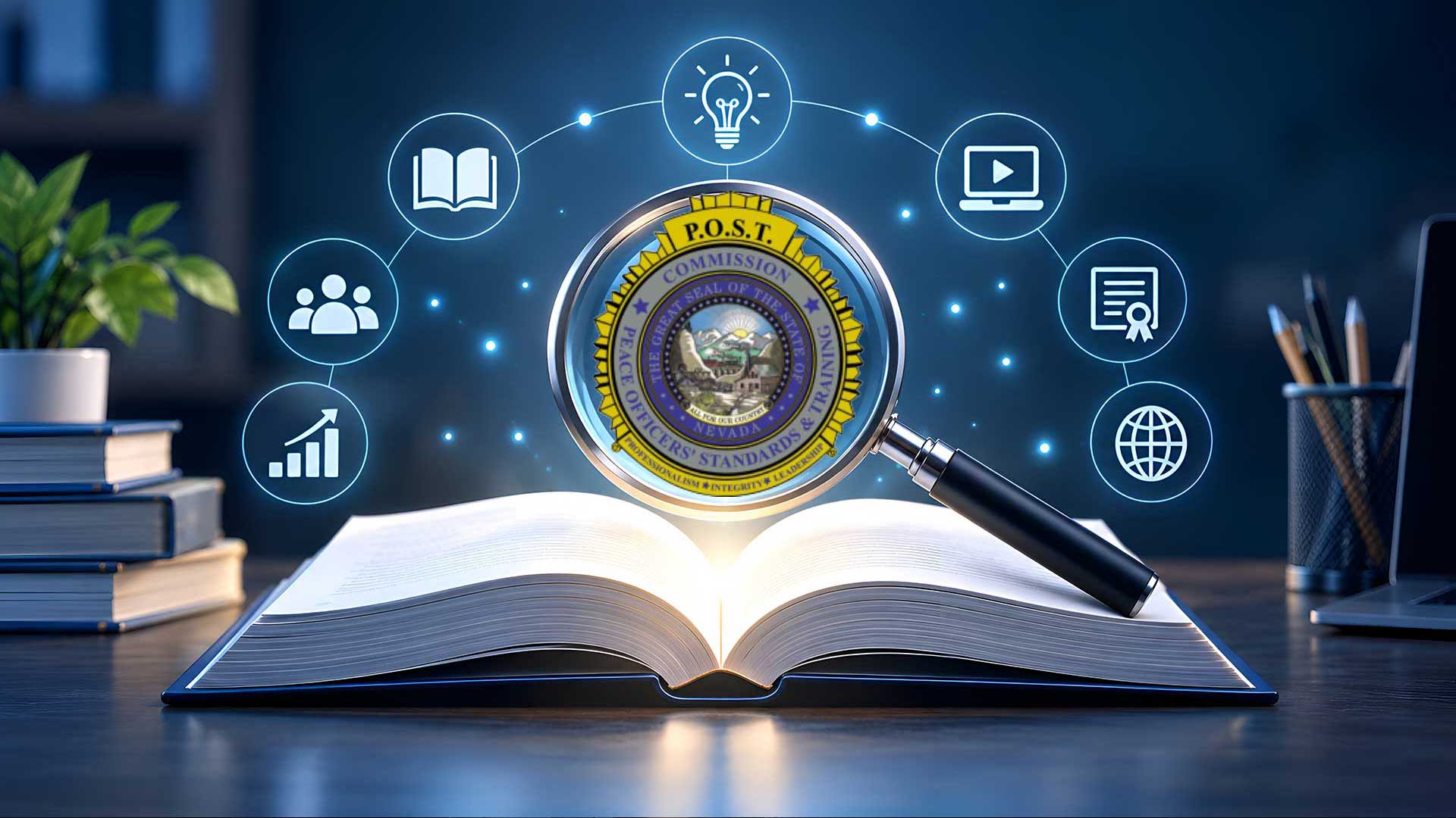 Image for Acadis Portal