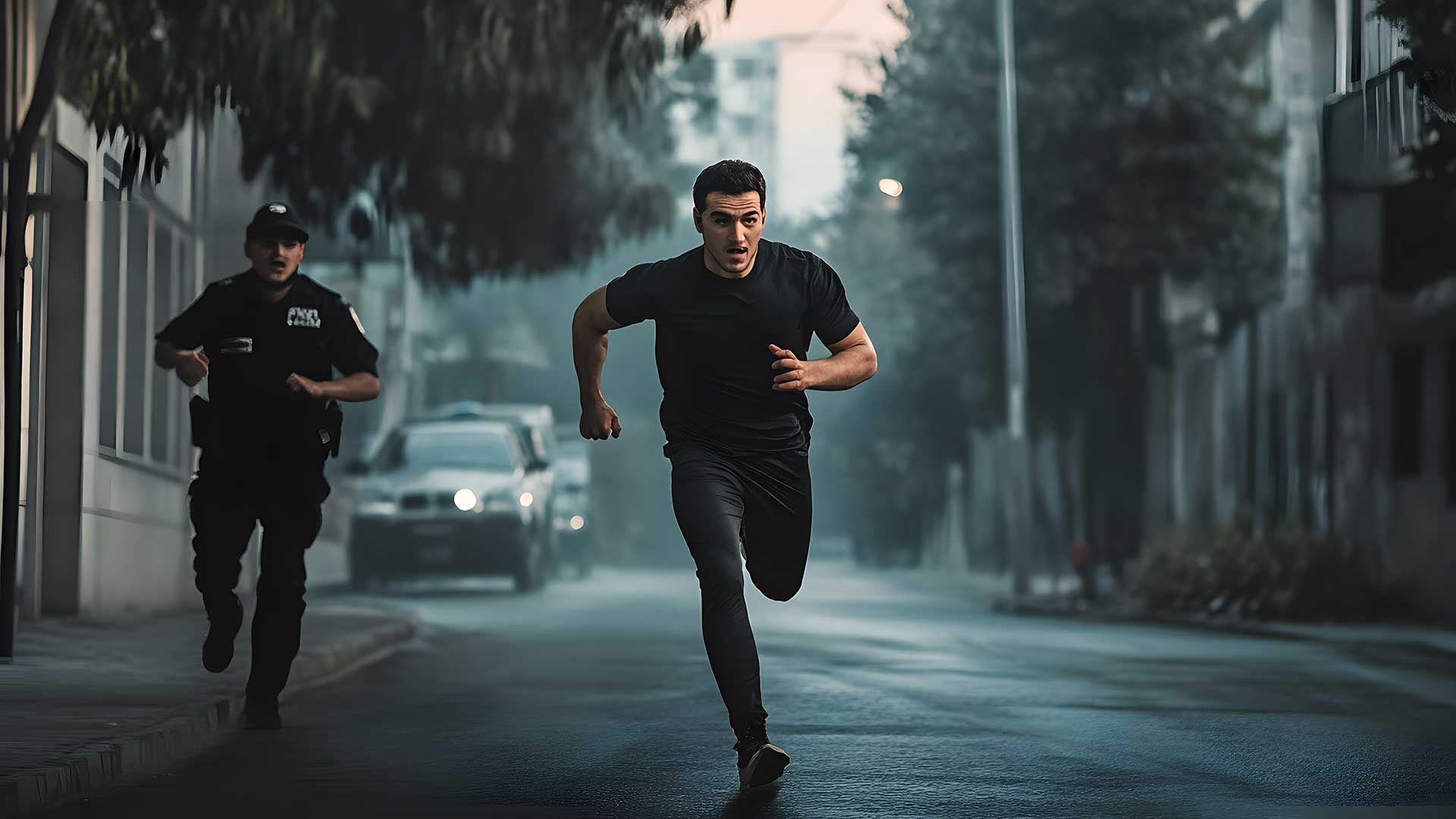 Image for Physical Readiness