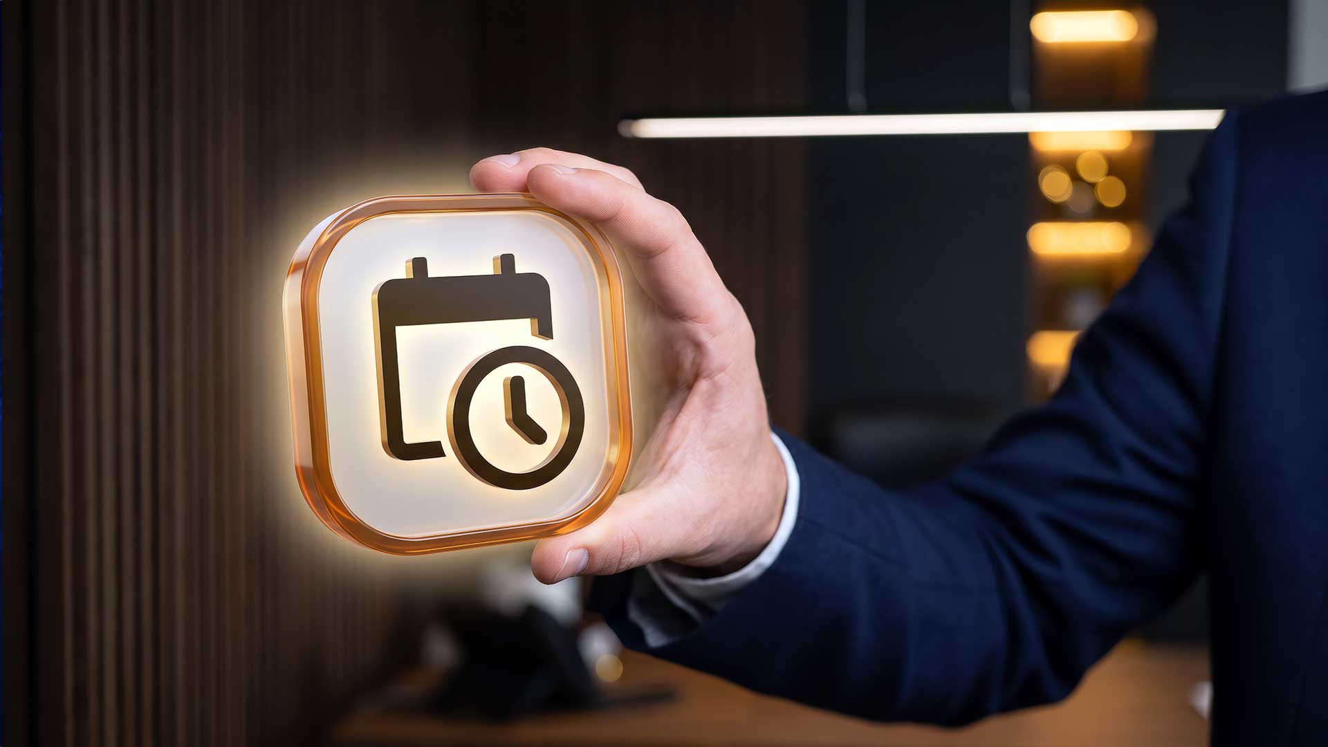 Image for Training Calendar