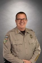 Joseph McGill